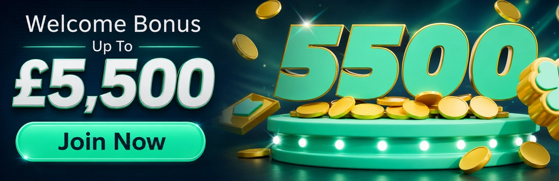 Rolletto Casino